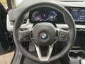 BMW 220 i AT. Sports.Kamera Live-Widescreen Sitzh.DAB Verde - thumbnail 11