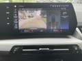 BMW 220 i AT. Sports.Kamera Live-Widescreen Sitzh.DAB Verde - thumbnail 14