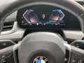 BMW 220 i AT. Sports.Kamera Live-Widescreen Sitzh.DAB Verde - thumbnail 12