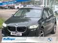 BMW 220 i AT. Sports.Kamera Live-Widescreen Sitzh.DAB Verde - thumbnail 1