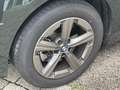 BMW 220 i AT. Sports.Kamera Live-Widescreen Sitzh.DAB Verde - thumbnail 9