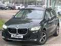 BMW 220 i AT. Sports.Kamera Live-Widescreen Sitzh.DAB Verde - thumbnail 2