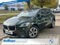 BMW 220 i AT. Sports.Kamera Live-Widescreen Sitzh.DAB Grün - thumbnail 1