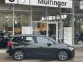 BMW 220 i AT. Sports.Kamera Live-Widescreen Sitzh.DAB Verde - thumbnail 5