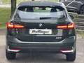 BMW 220 i AT. Sports.Kamera Live-Widescreen Sitzh.DAB Verde - thumbnail 7