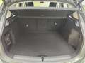 BMW 220 i AT. Sports.Kamera Live-Widescreen Sitzh.DAB Grün - thumbnail 18