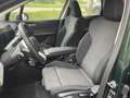 BMW 220 i AT. Sports.Kamera Live-Widescreen Sitzh.DAB Verde - thumbnail 10
