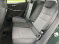BMW 220 i AT. Sports.Kamera Live-Widescreen Sitzh.DAB Grün - thumbnail 17