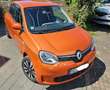 Renault Twingo Twingo Electric mit 22kWh u ca. 94% SoH Orange - thumbnail 4