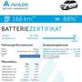 Renault Twingo Twingo Electric mit 22kWh inkl. Bat. Zert. 88% SoH Portocaliu - thumbnail 12
