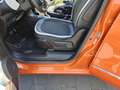 Renault Twingo Twingo Electric mit 22kWh u ca. 94% SoH Orange - thumbnail 8