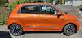 Renault Twingo Twingo Electric mit 22kWh u ca. 94% SoH Orange - thumbnail 5