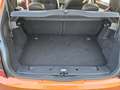 Renault Twingo Twingo Electric mit 22kWh u ca. 94% SoH Orange - thumbnail 9