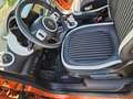 Renault Twingo Twingo Electric mit 22kWh u ca. 94% SoH Orange - thumbnail 11