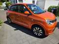 Renault Twingo Twingo Electric mit 22kWh u ca. 94% SoH Orange - thumbnail 7
