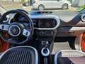 Renault Twingo Twingo Electric mit 22kWh u ca. 94% SoH Orange - thumbnail 10