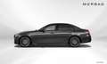Mercedes-Benz C 200 Grau - thumbnail 2