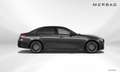 Mercedes-Benz C 200 Grau - thumbnail 9