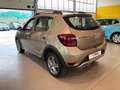 Dacia Sandero Sandero II Stepway Stepway 0.9 tce Comfort OK NEOP Or - thumbnail 3
