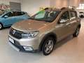 Dacia Sandero Sandero II Stepway Stepway 0.9 tce Comfort OK NEOP Or - thumbnail 2