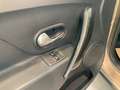 Dacia Sandero Sandero II Stepway Stepway 0.9 tce Comfort OK NEOP Or - thumbnail 7