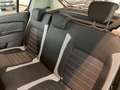Dacia Sandero Sandero II Stepway Stepway 0.9 tce Comfort OK NEOP Or - thumbnail 9