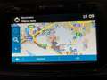 Dacia Sandero Sandero II Stepway Stepway 0.9 tce Comfort OK NEOP Or - thumbnail 12