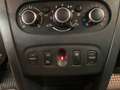 Dacia Sandero Sandero II Stepway Stepway 0.9 tce Comfort OK NEOP Or - thumbnail 13