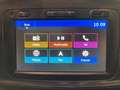 Dacia Sandero Sandero II Stepway Stepway 0.9 tce Comfort OK NEOP Or - thumbnail 11