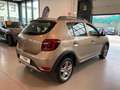 Dacia Sandero Sandero II Stepway Stepway 0.9 tce Comfort OK NEOP Or - thumbnail 4