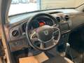 Dacia Sandero Sandero II Stepway Stepway 0.9 tce Comfort OK NEOP Or - thumbnail 6