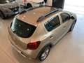 Dacia Sandero Sandero II Stepway Stepway 0.9 tce Comfort OK NEOP Or - thumbnail 5