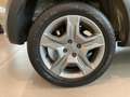 Dacia Sandero Sandero II Stepway Stepway 0.9 tce Comfort OK NEOP Or - thumbnail 14