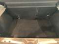 Dacia Sandero Sandero II Stepway Stepway 0.9 tce Comfort OK NEOP Or - thumbnail 15