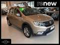 Dacia Sandero Sandero II Stepway Stepway 0.9 tce Comfort OK NEOP Or - thumbnail 1
