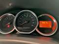 Dacia Sandero Sandero II Stepway Stepway 0.9 tce Comfort OK NEOP Or - thumbnail 10