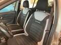 Dacia Sandero Sandero II Stepway Stepway 0.9 tce Comfort OK NEOP Or - thumbnail 8