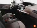 Citroen C4 Spacetourer BlueHDi 96KW (130CV) Feel Gris - thumbnail 15