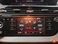 Citroen C4 Spacetourer BlueHDi 96KW (130CV) Feel Gris - thumbnail 8
