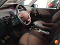 Citroen C4 Spacetourer BlueHDi 96KW (130CV) Feel Gris - thumbnail 13