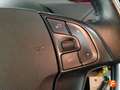 Citroen C4 Spacetourer BlueHDi 96KW (130CV) Feel Gris - thumbnail 11
