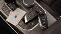 BMW 320 d M Sport Anhängerkupp. HeadUp Laserlicht uvm Blau - thumbnail 9