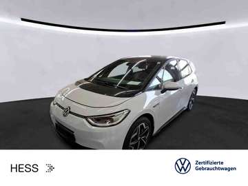 Pro Performance*MATRIX*KAMERA*PDC*SHZ*NAVI*