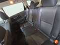 Nissan X-Trail 5P dCi 110 kW (150 CV) E6D CVT ACENTA Blanco - thumbnail 17