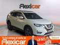 Nissan X-Trail 5P dCi 110 kW (150 CV) E6D CVT ACENTA Blanco - thumbnail 1