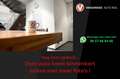 Opel Astra 1.6 Hybrid Business Elegance | Apple | Adaptive | Grijs - thumbnail 6