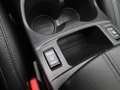 Nissan Qashqai 1.3 DIG-T Tekna | PANO | 360º | KEYLESS | STOELVER Blauw - thumbnail 25