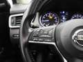 Nissan Qashqai 1.3 DIG-T Tekna | PANO | 360º | KEYLESS | STOELVER Blauw - thumbnail 16