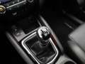 Nissan Qashqai 1.3 DIG-T Tekna | PANO | 360º | KEYLESS | STOELVER Blauw - thumbnail 24