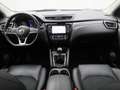 Nissan Qashqai 1.3 DIG-T Tekna | PANO | 360º | KEYLESS | STOELVER Blauw - thumbnail 7